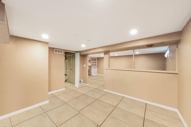 12 Virginia St, Centereach, NY 11720 - photo 12