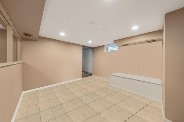 12 Virginia St, Centereach, NY 11720 - photo 13