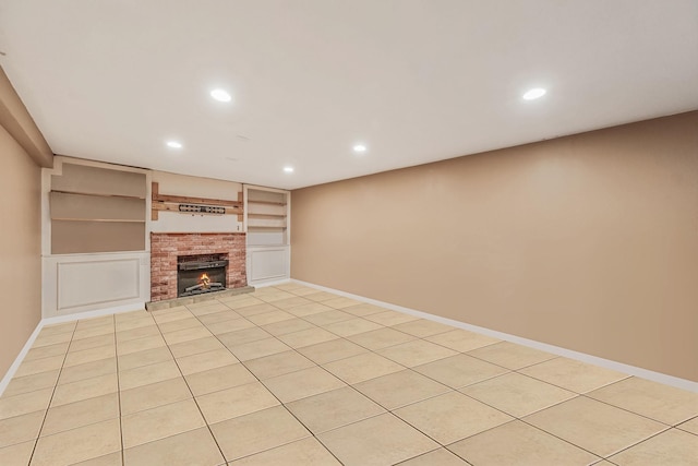 12 Virginia St, Centereach, NY 11720 - photo 14