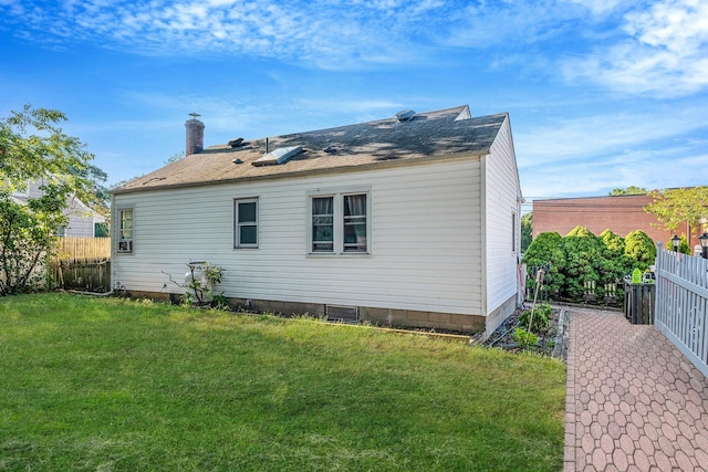 12 Virginia St, Centereach, NY 11720 - photo 18