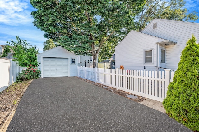 12 Virginia St, Centereach, NY 11720 - photo 19