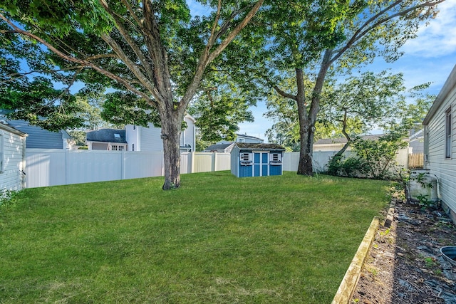 12 Virginia St, Centereach, NY 11720 - photo 20