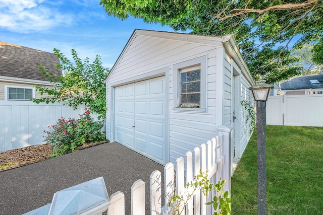12 Virginia St, Centereach, NY 11720 - photo 21