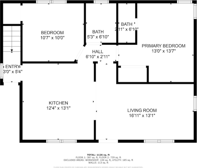 12 Virginia St, Centereach, NY 11720 - photo 22