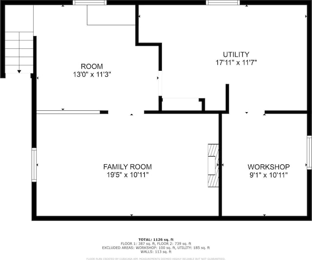 12 Virginia St, Centereach, NY 11720 - photo 23
