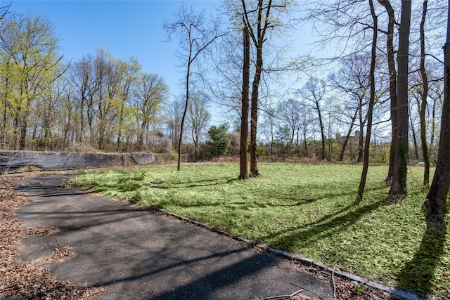 10 Stone Gate Ln, Old Brookville, NY 11545 - photo 2