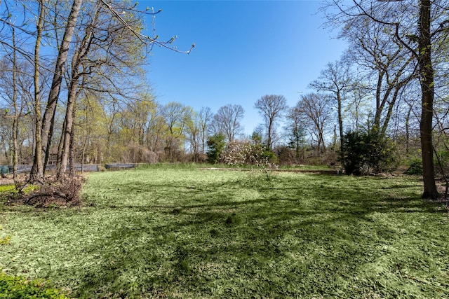 10 Stone Gate Ln, Old Brookville, NY 11545 - photo 3