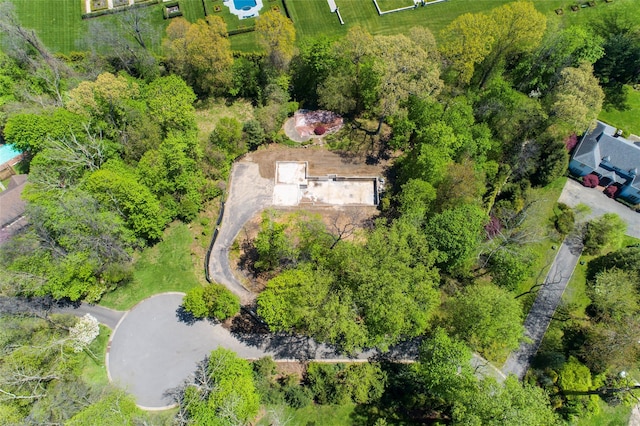 10 Stone Gate Ln, Old Brookville, NY 11545 - photo 4