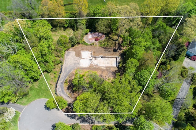 10 Stone Gate Ln, Old Brookville, NY 11545 - photo 6