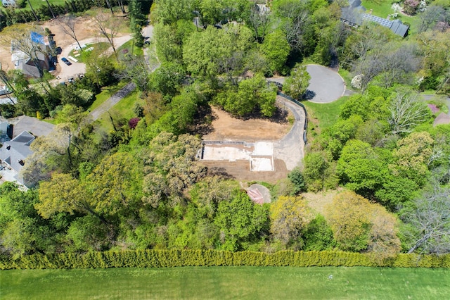10 Stone Gate Ln, Old Brookville, NY 11545 - photo 8