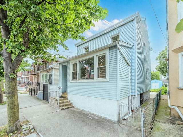 1830 124th St, College Point, NY 11356 - photo 2