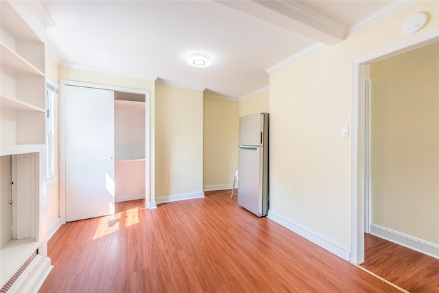 1830 124th St, College Point, NY 11356 - photo 12