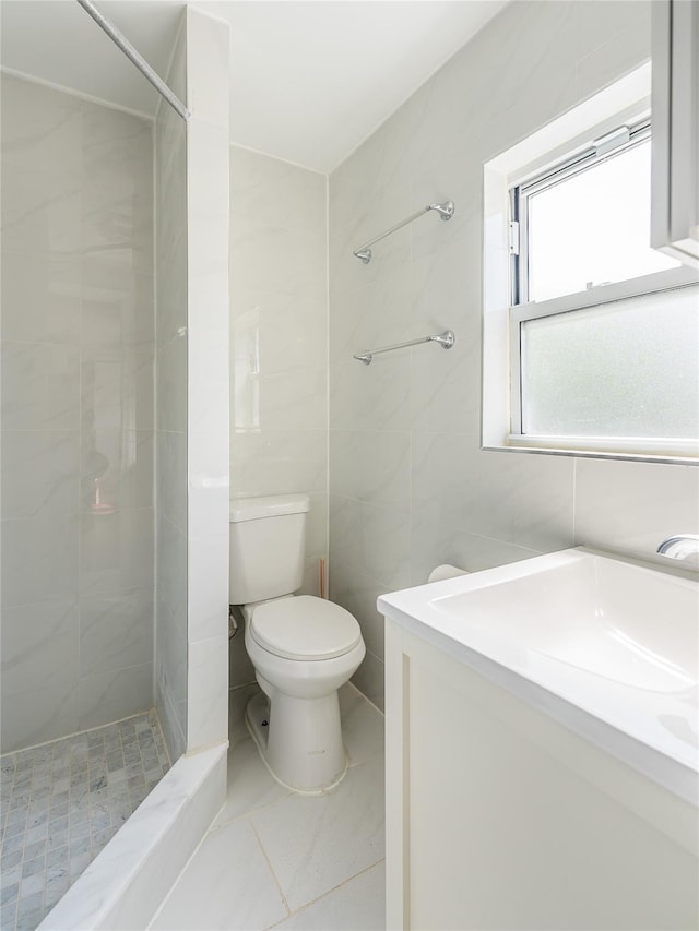 1830 124th St, College Point, NY 11356 - photo 13