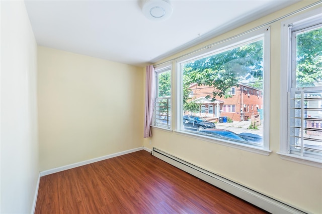 1830 124th St, College Point, NY 11356 - photo 14