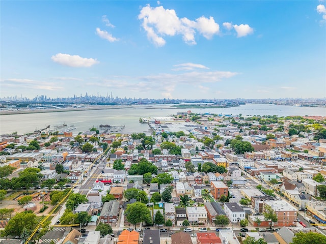 1830 124th St, College Point, NY 11356 - photo 3