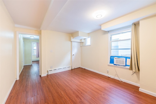 1830 124th St, College Point, NY 11356 - photo 4