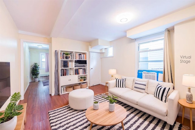 1830 124th St, College Point, NY 11356 - photo 5