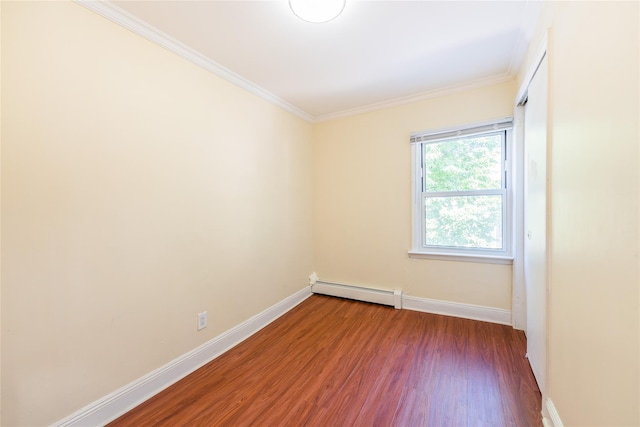 1830 124th St, College Point, NY 11356 - photo 6