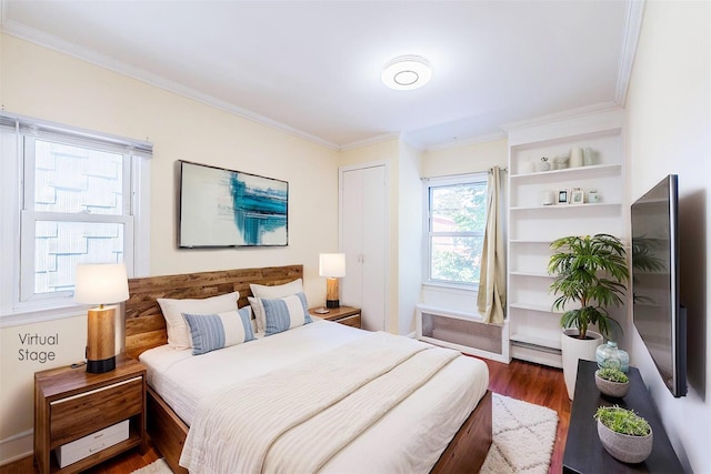 1830 124th St, College Point, NY 11356 - photo 7
