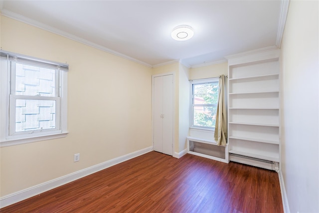 1830 124th St, College Point, NY 11356 - photo 8
