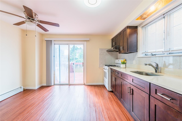 1830 124th St, College Point, NY 11356 - photo 9