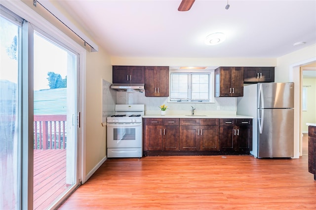 1830 124th St, College Point, NY 11356 - photo 10