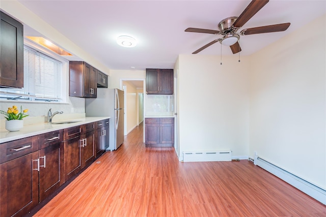 1830 124th St, College Point, NY 11356 - photo 11