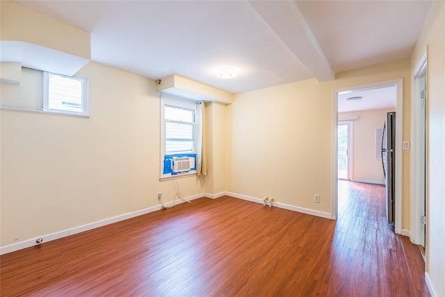 1830 124th St, College Point, NY 11356 - photo 15