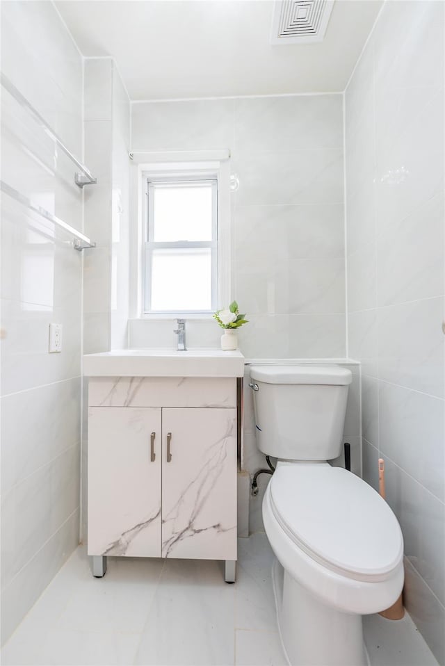 1830 124th St, College Point, NY 11356 - photo 16