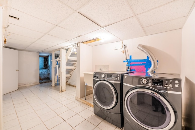 1830 124th St, College Point, NY 11356 - photo 17