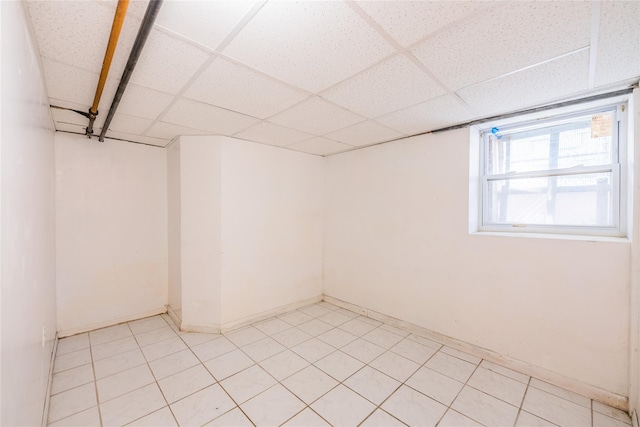1830 124th St, College Point, NY 11356 - photo 18