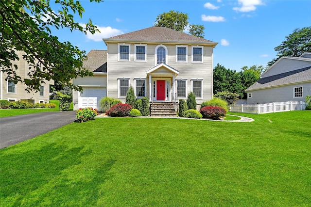 31 Murray Ln, Ossining, NY 10562 - photo 1