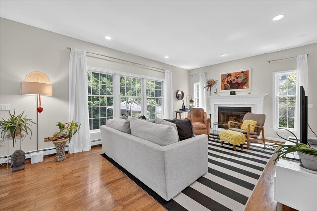 31 Murray Ln, Ossining, NY 10562 - photo 9