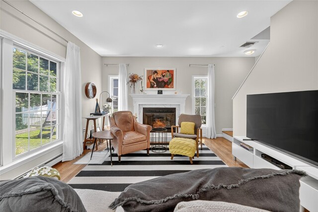 31 Murray Ln, Ossining, NY 10562 - photo 11