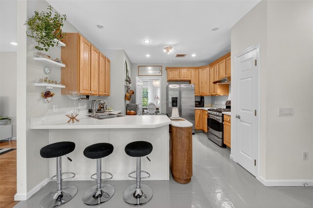 31 Murray Ln, Ossining, NY 10562 - photo 13