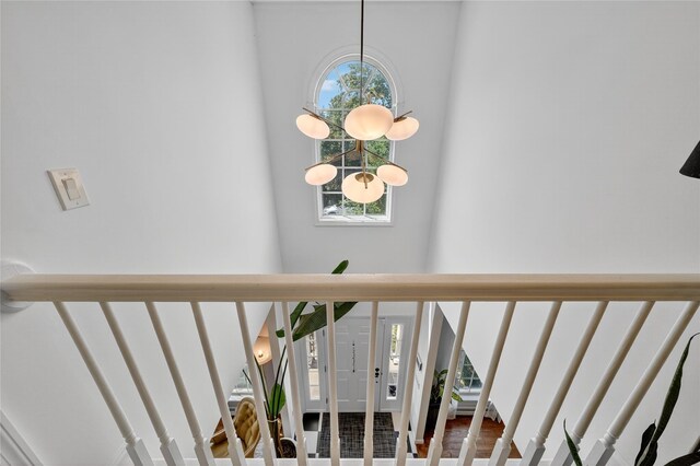 31 Murray Ln, Ossining, NY 10562 - photo 17