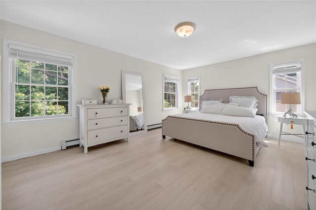 31 Murray Ln, Ossining, NY 10562 - photo 18