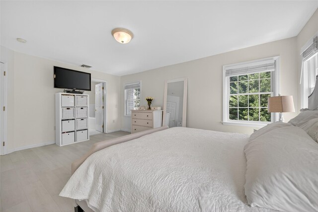 31 Murray Ln, Ossining, NY 10562 - photo 19