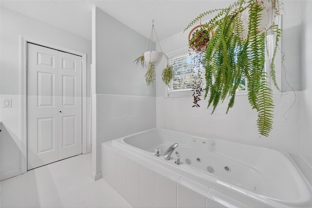 31 Murray Ln, Ossining, NY 10562 - photo 20