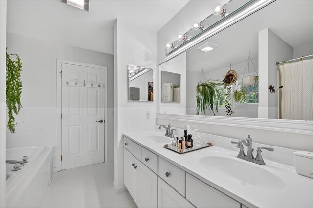 31 Murray Ln, Ossining, NY 10562 - photo 21