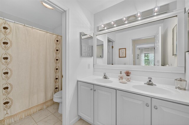 31 Murray Ln, Ossining, NY 10562 - photo 24