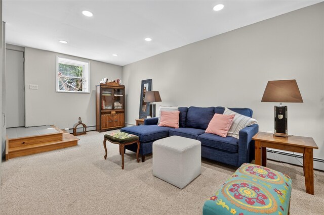 31 Murray Ln, Ossining, NY 10562 - photo 27