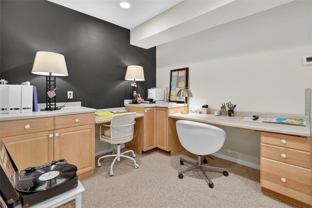 31 Murray Ln, Ossining, NY 10562 - photo 29