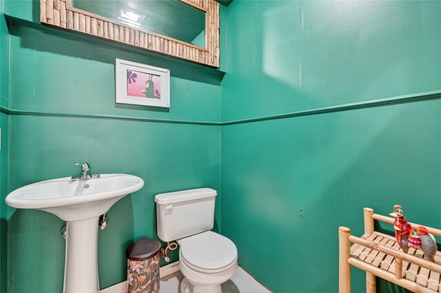 31 Murray Ln, Ossining, NY 10562 - photo 30