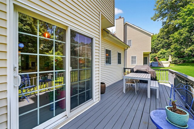 31 Murray Ln, Ossining, NY 10562 - photo 31