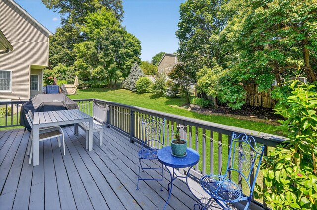 31 Murray Ln, Ossining, NY 10562 - photo 32
