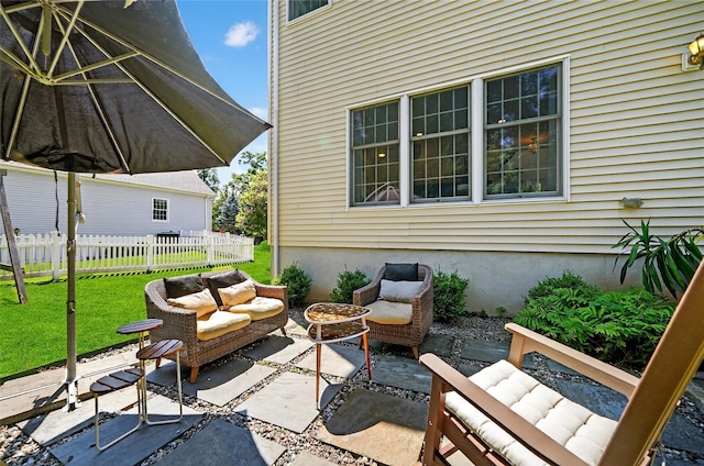 31 Murray Ln, Ossining, NY 10562 - photo 33