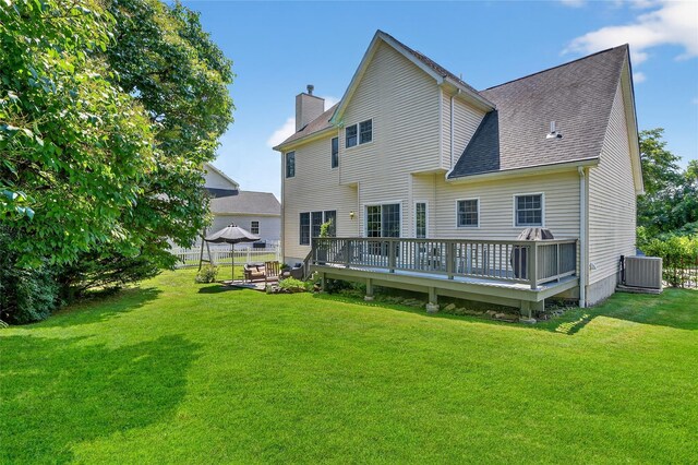 31 Murray Ln, Ossining, NY 10562 - photo 36