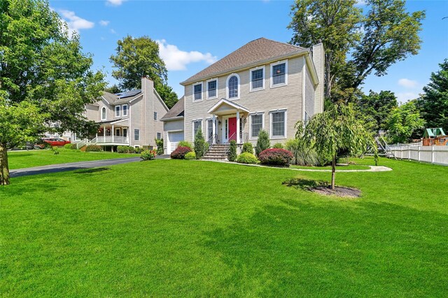 31 Murray Ln, Ossining, NY 10562 - photo 38
