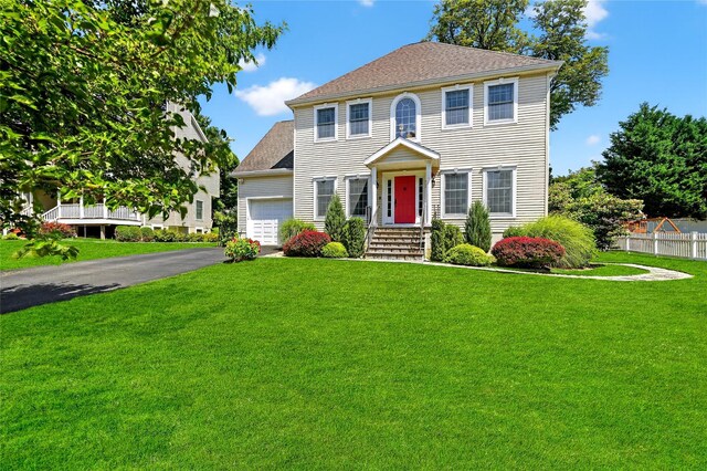 31 Murray Ln, Ossining, NY 10562 - photo 39